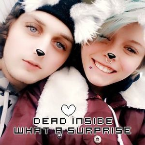 Meet your Posher, Cameron